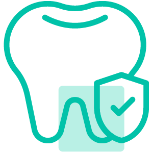 Periodontia