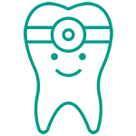 Odontopediatria